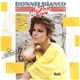 Bonnie Bianco - My First Love