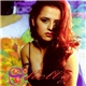 Shelly Lares - Shelly